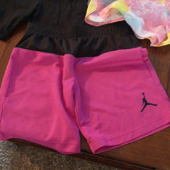 Sold - Picture 4 of 13